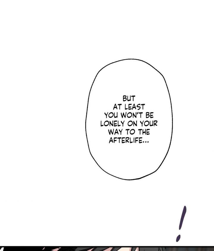 ch 55 32