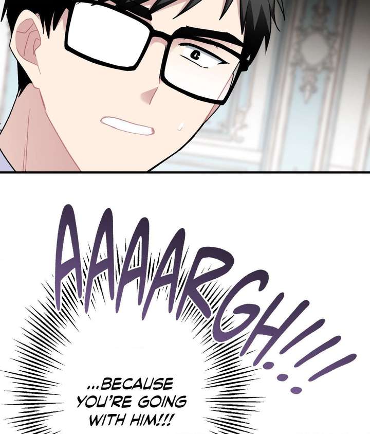 ch 55 33