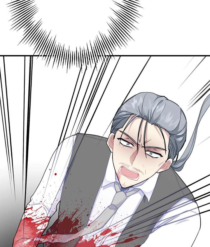 ch 55 34