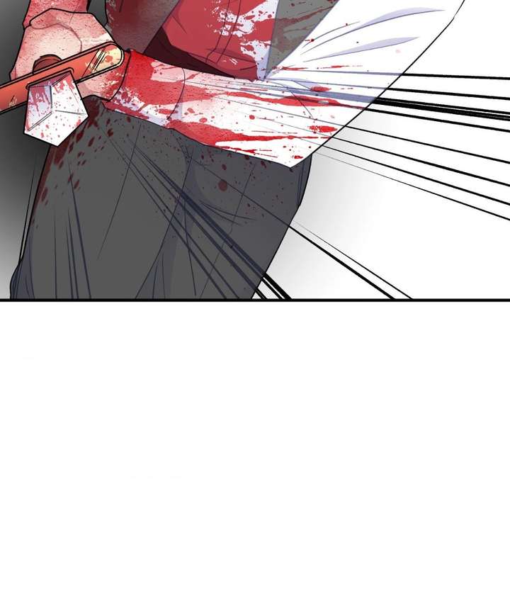 ch 55 35