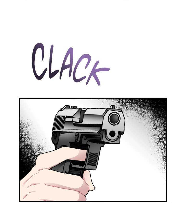 ch 55 36