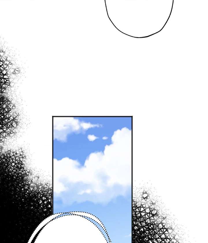 ch 55 4