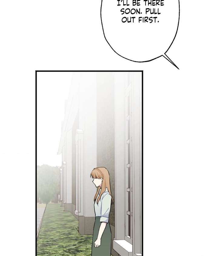 ch 55 45