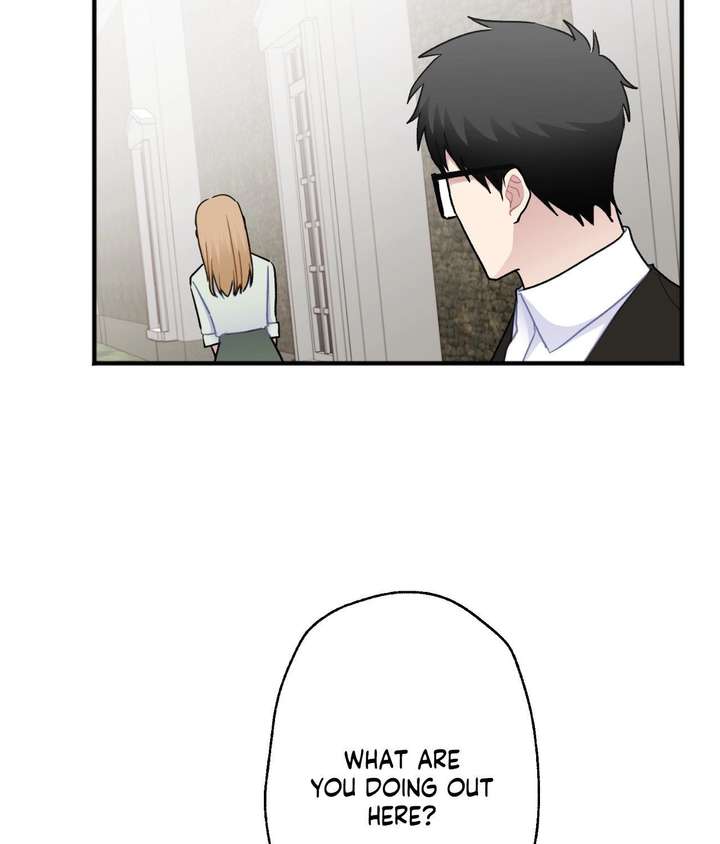 ch 55 47