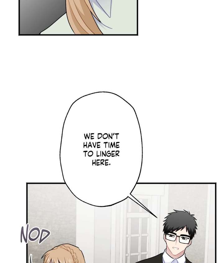 ch 55 49