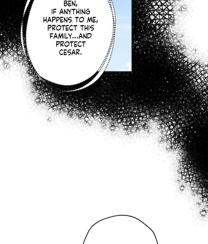 ch 55 5