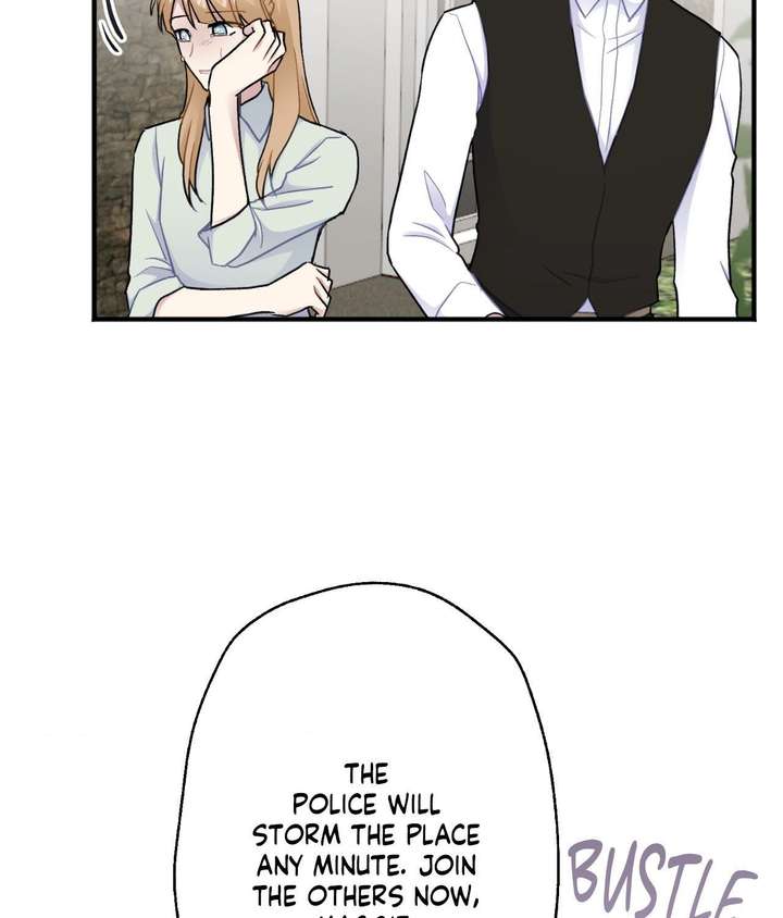 ch 55 50