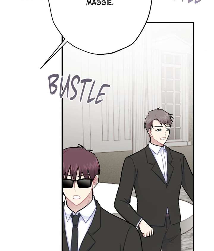 ch 55 51
