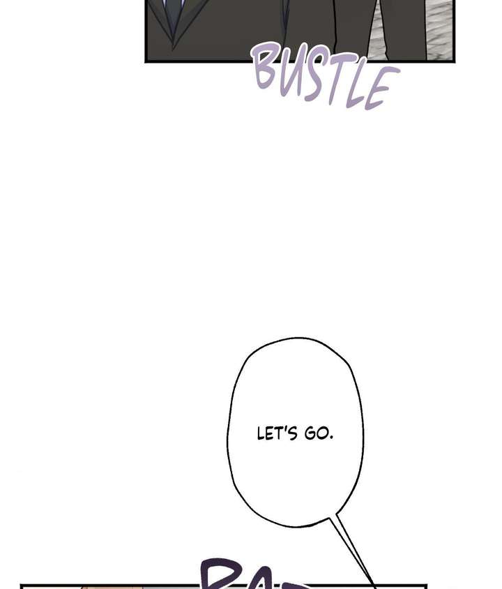 ch 55 52