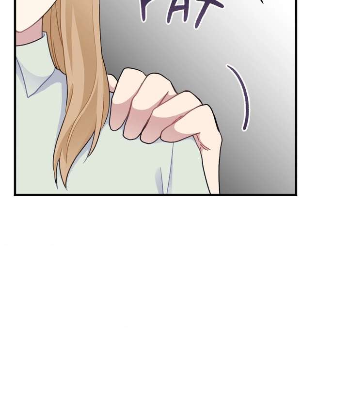 ch 55 53