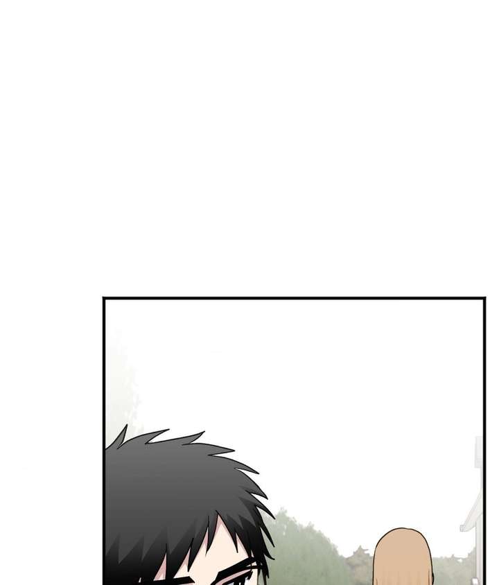 ch 55 54