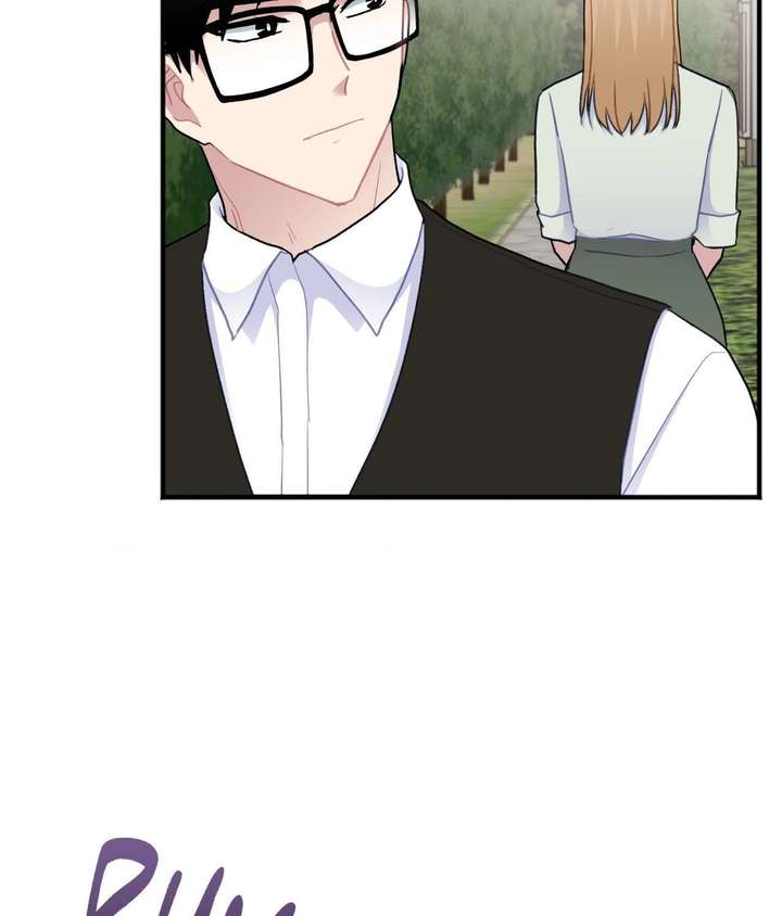 ch 55 55