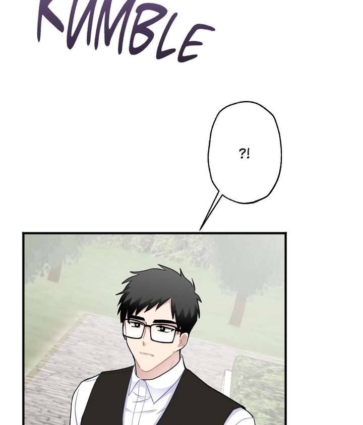 ch 55 56