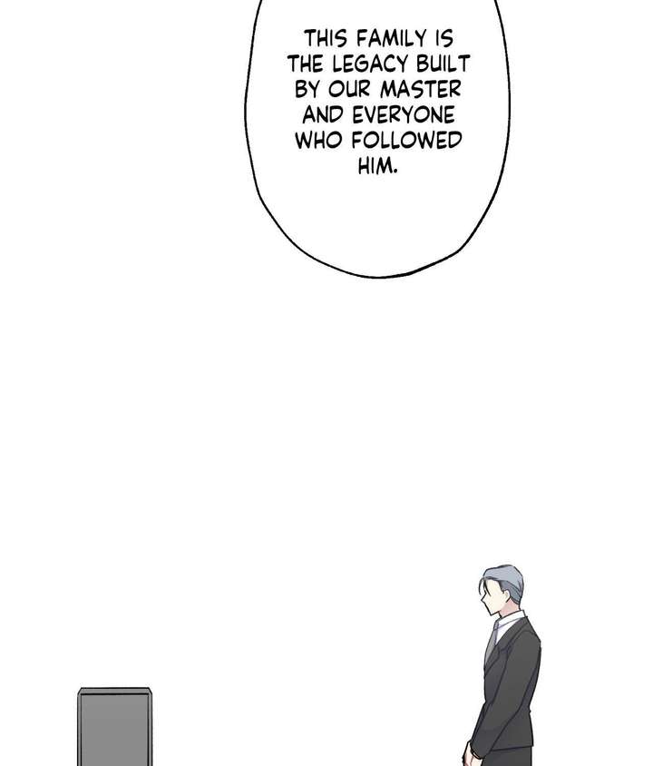 ch 55 6