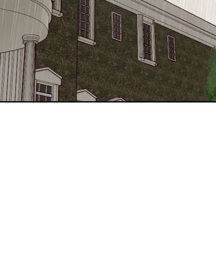 ch 55 61