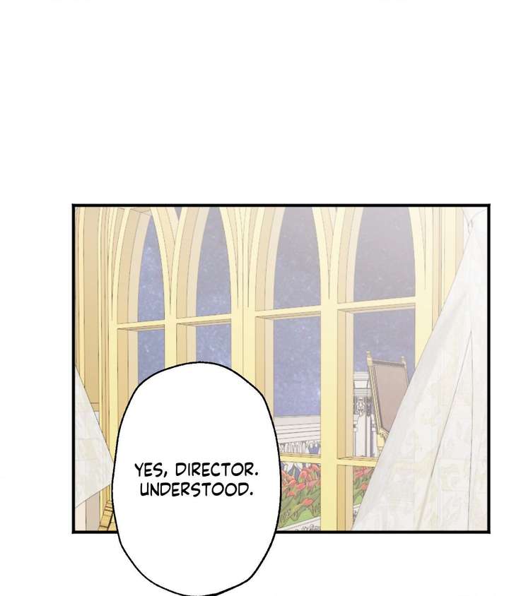 ch 55 62