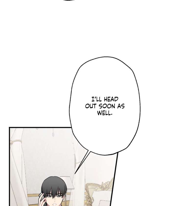 ch 55 63