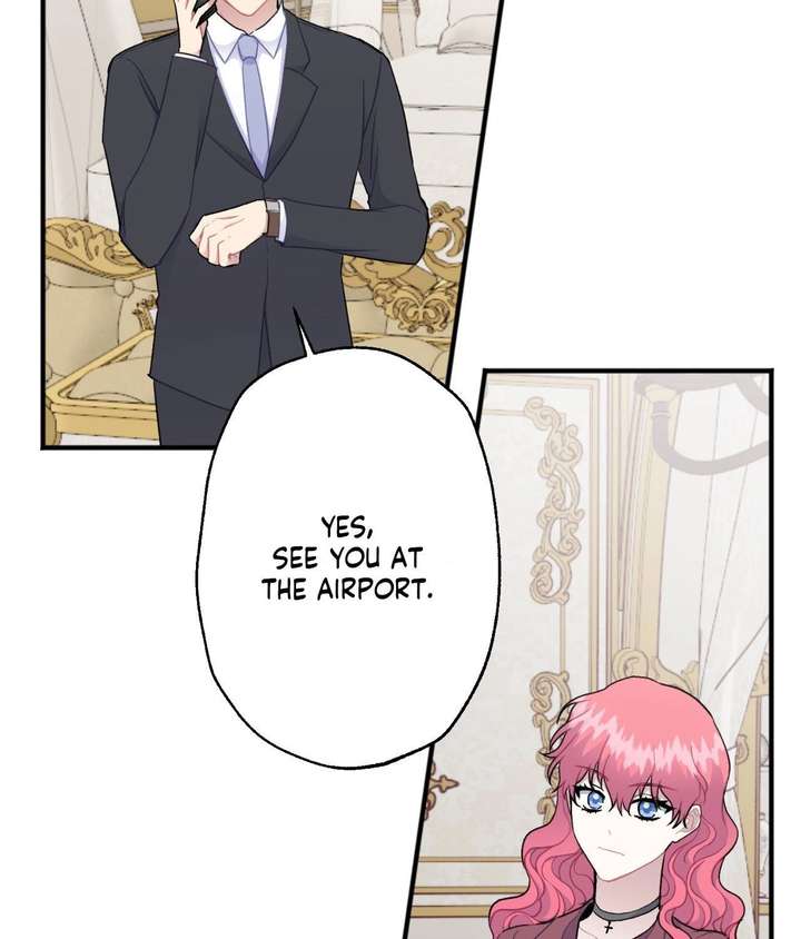 ch 55 64