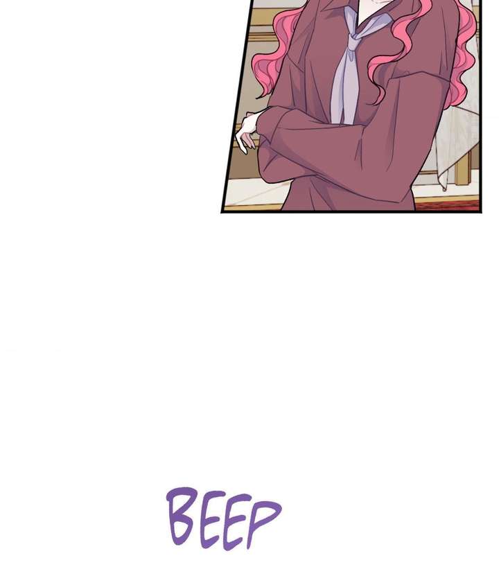 ch 55 65