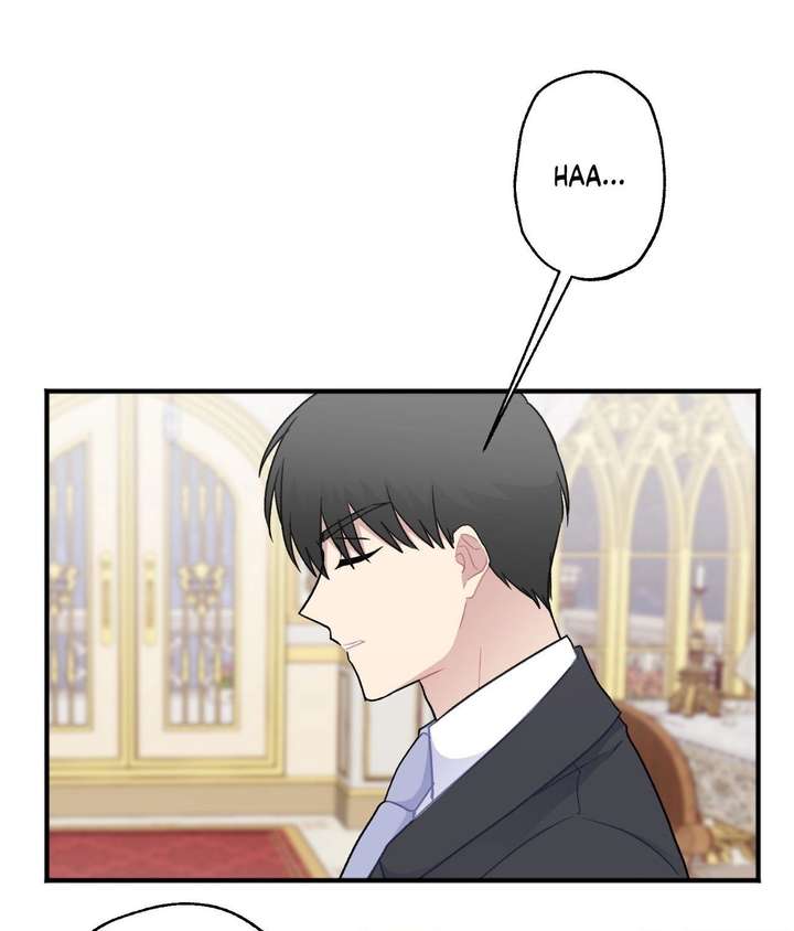 ch 55 66