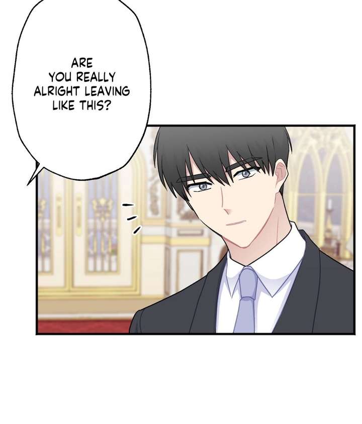 ch 55 67