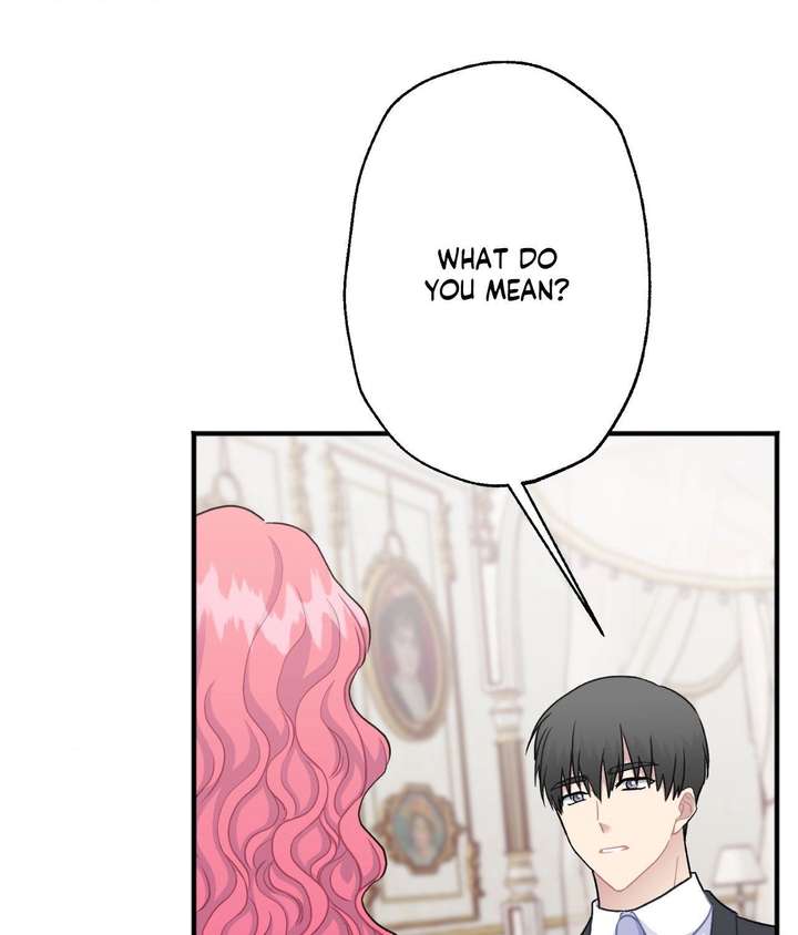 ch 55 68