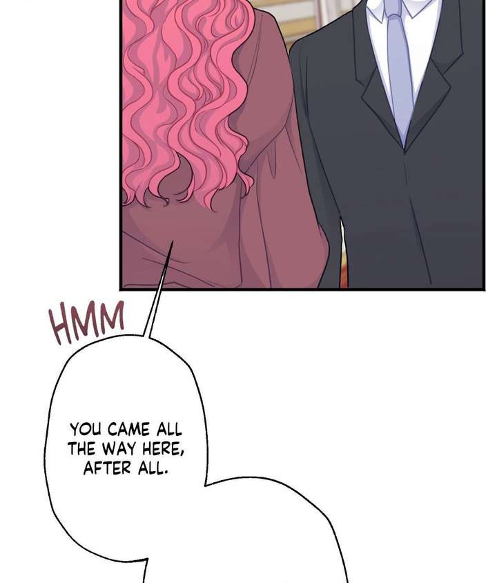 ch 55 69