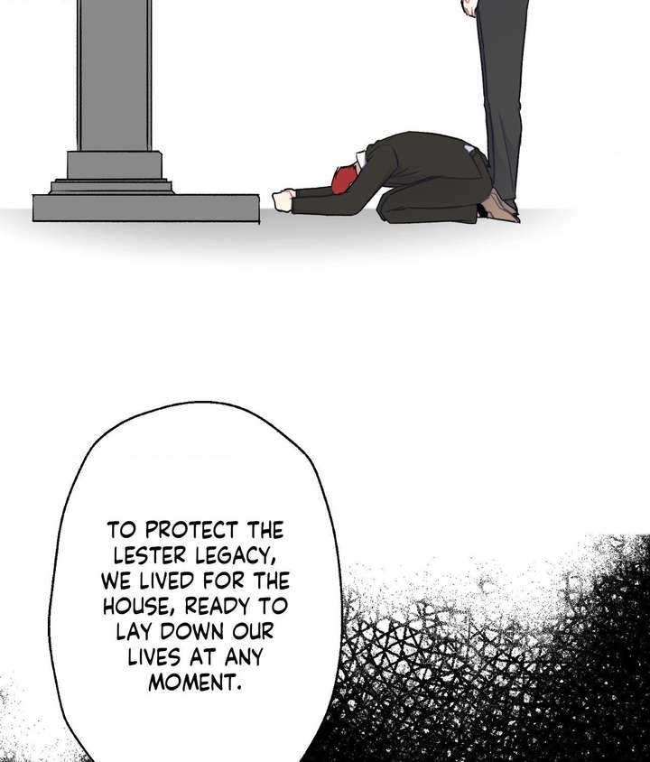 ch 55 7