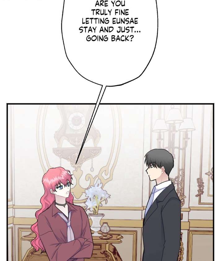 ch 55 70