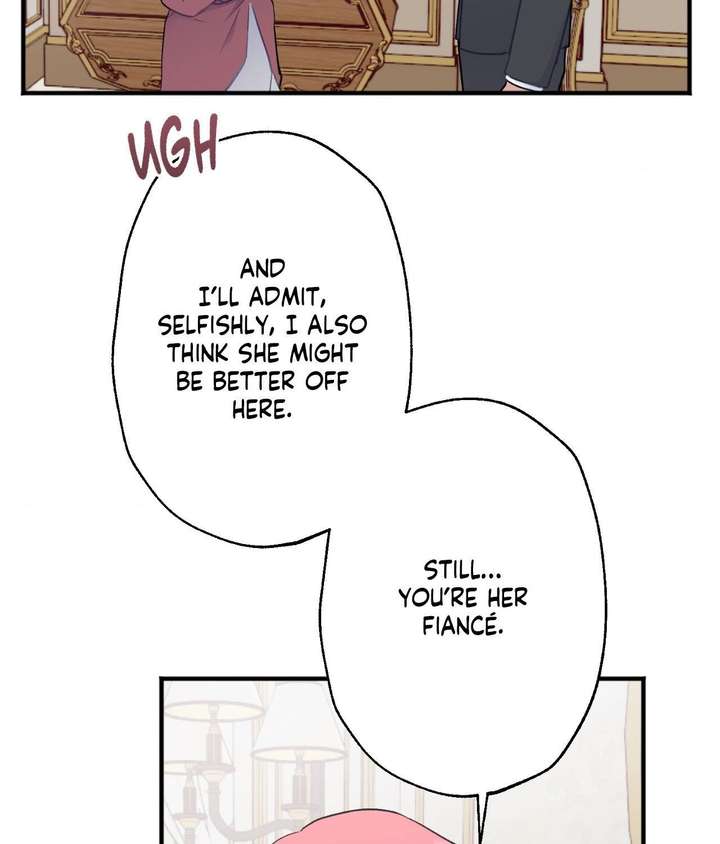 ch 55 71