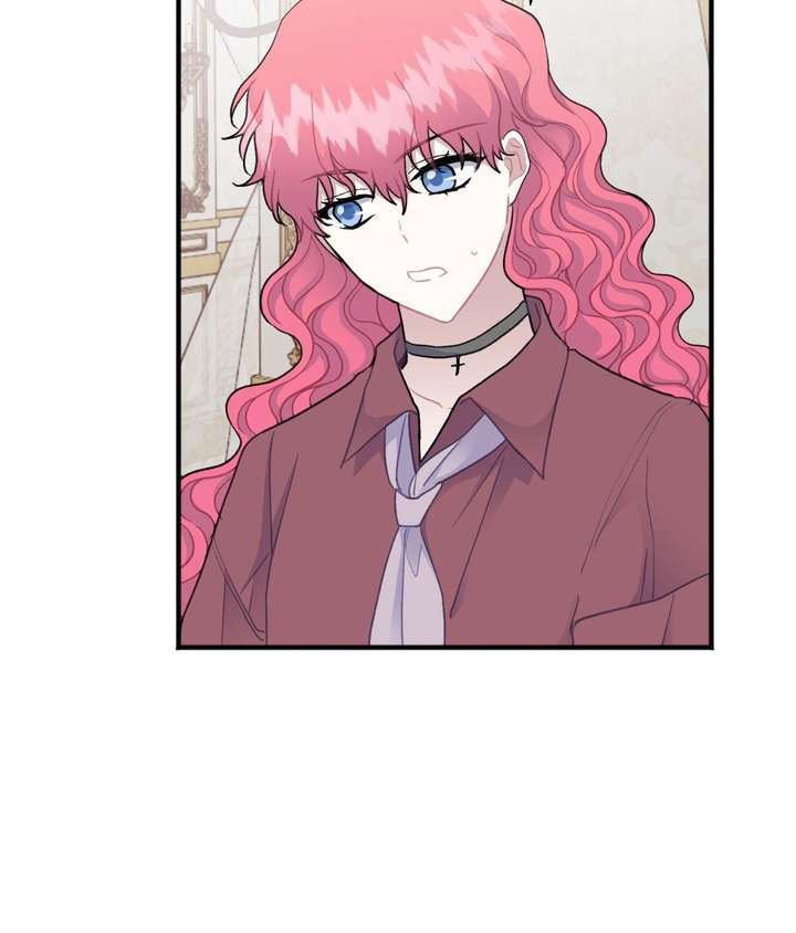 ch 55 72
