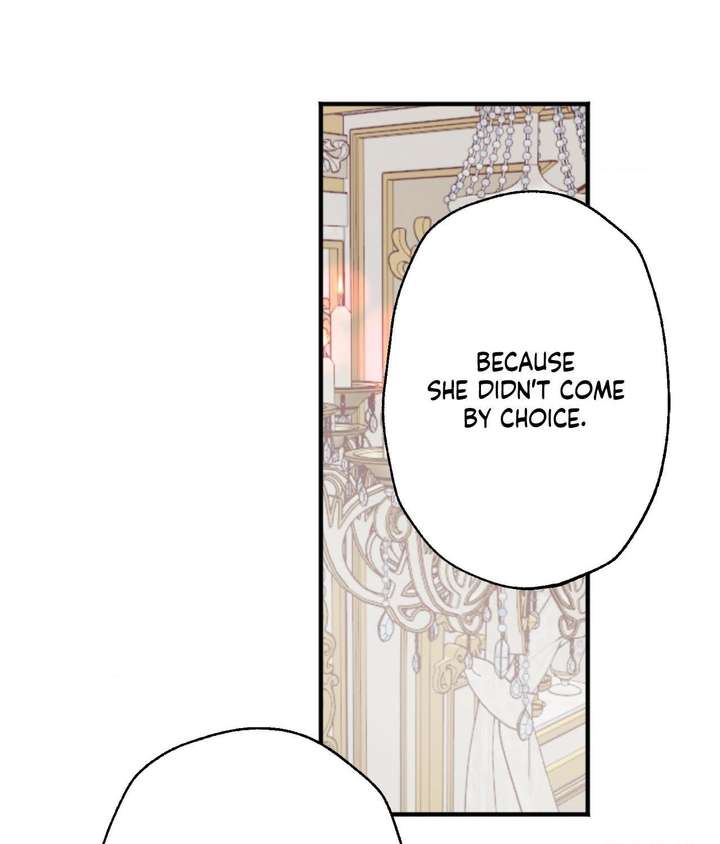 ch 55 74