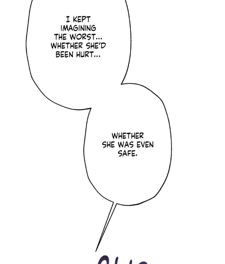 ch 55 75