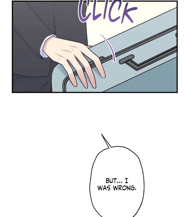 ch 55 76