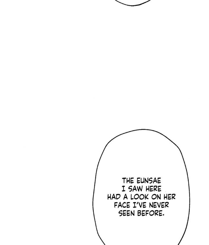 ch 55 77