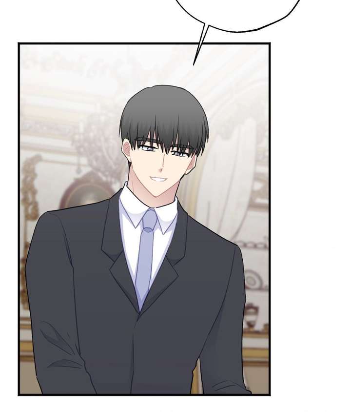 ch 55 78