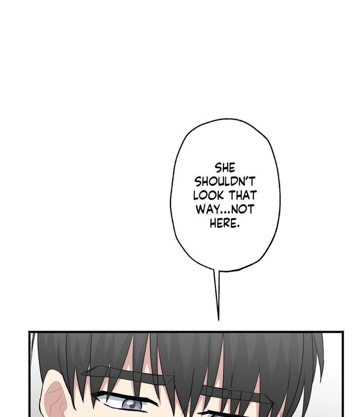 ch 55 79