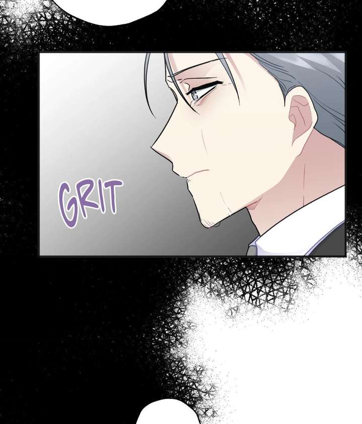 ch 55 8
