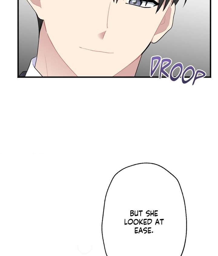 ch 55 80