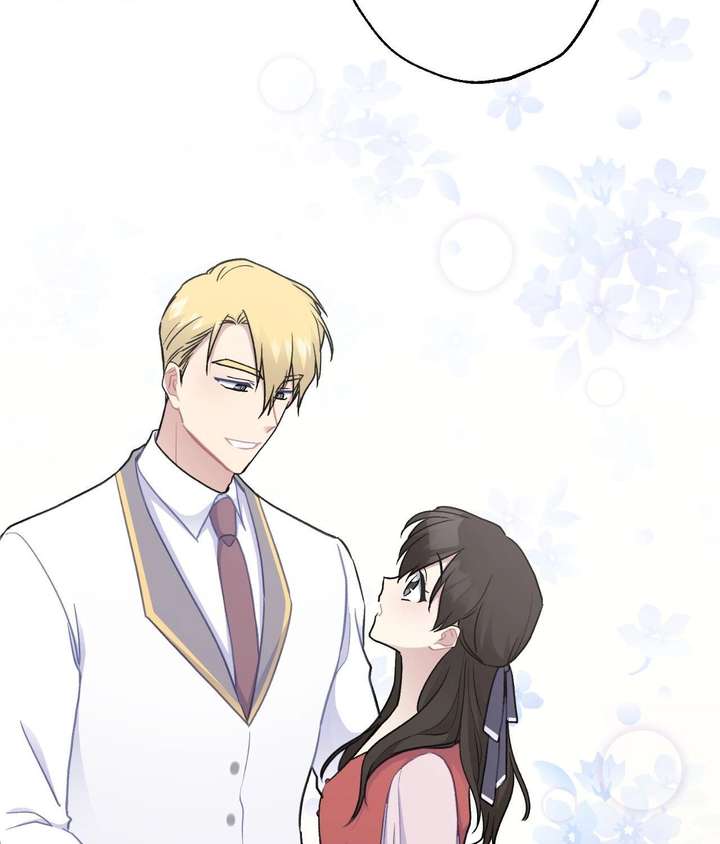 ch 55 81