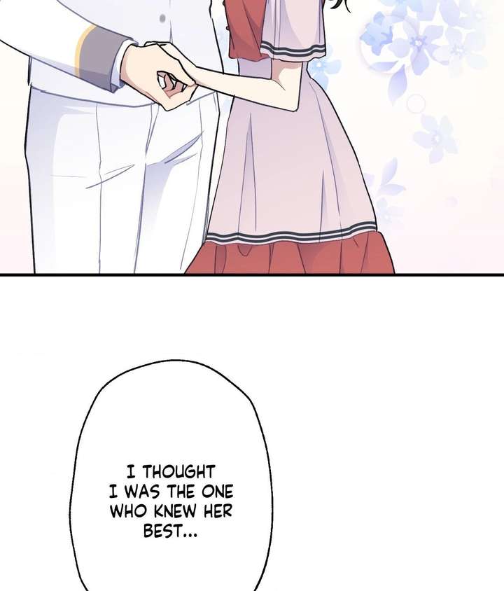 ch 55 82