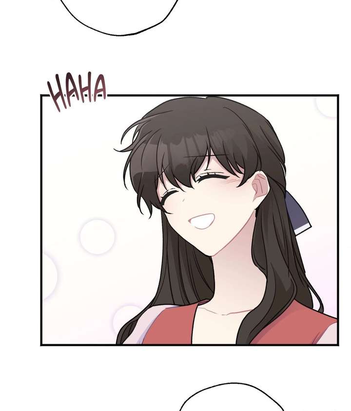 ch 55 83