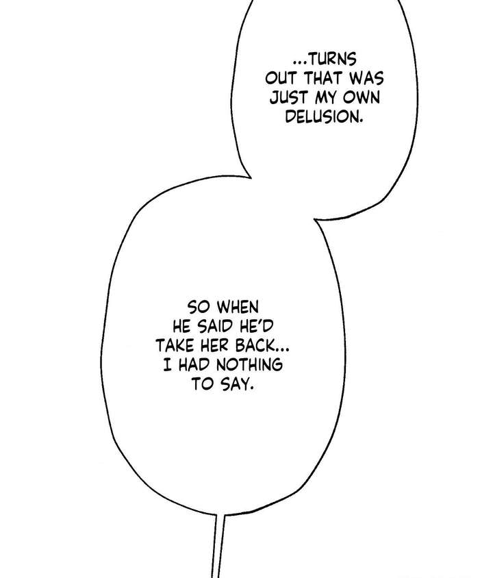 ch 55 84