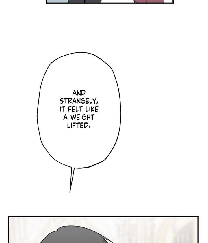 ch 55 86