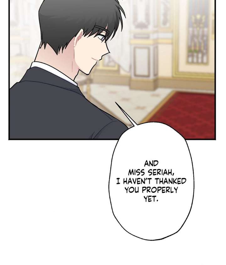 ch 55 87