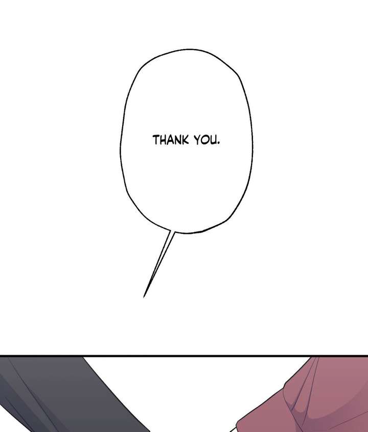 ch 55 89