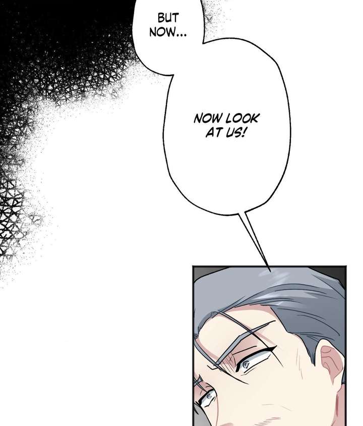 ch 55 9