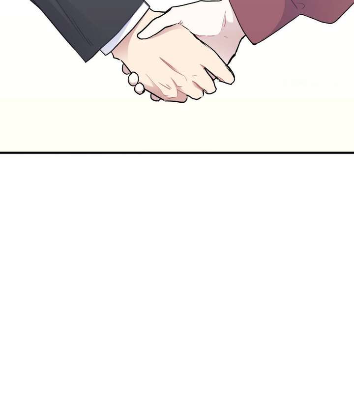ch 55 90