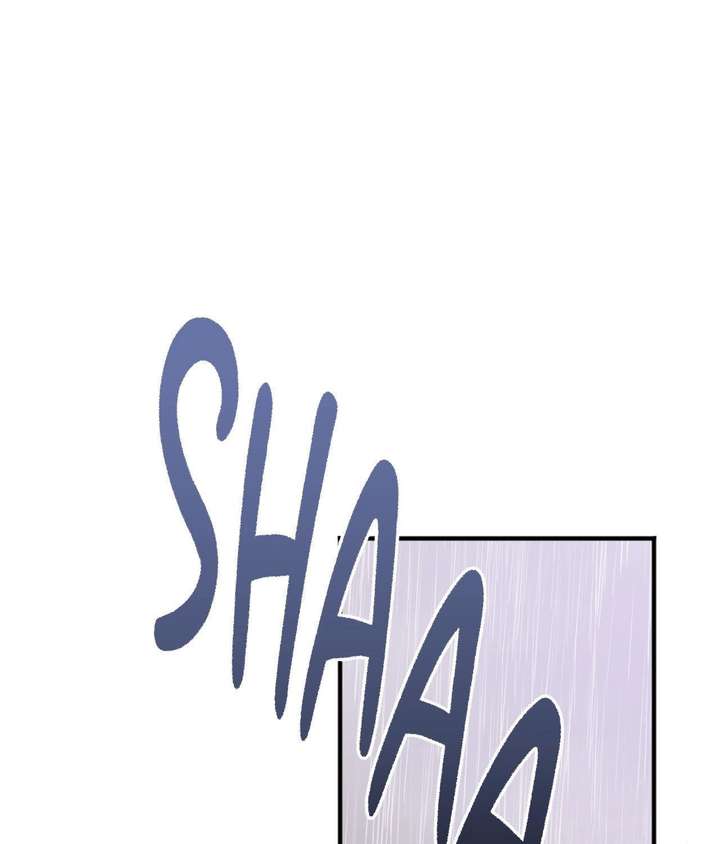 ch 55 92