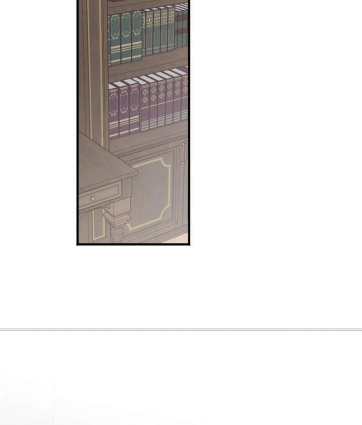 ch 55 94